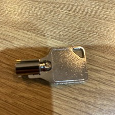 Key Number 5 For Vanderbilt