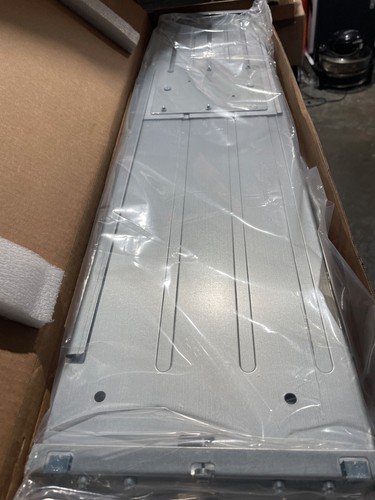 Dell powervault me4048 rail - powervault,