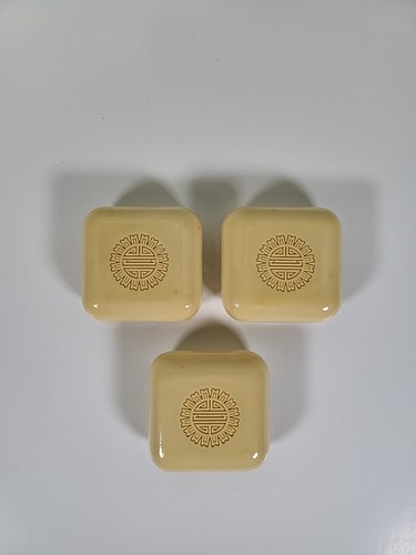 Estee lauder cinnabar vintage - estee,