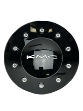 KMC Wheels 677 496L170 939L170
