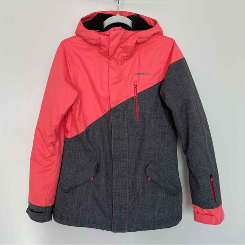 Neill women snow - o’neill, women’s