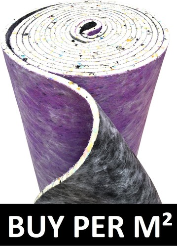 12mm thick prestige luxury - luxury, pu