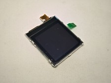 Original Nokia 5140i / 6030 /