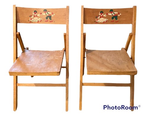Vintage wood slat - vintage,