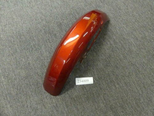 Yamaha 550 fairing - xz,