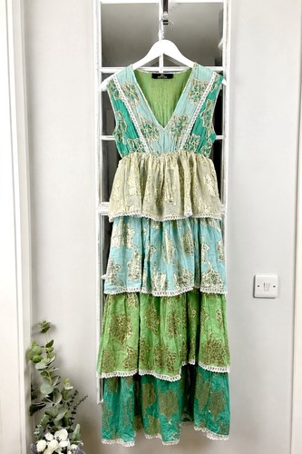 Papa pia dress - pia, womens