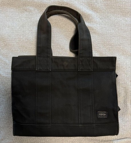 Porter yoshida canvas - porter,