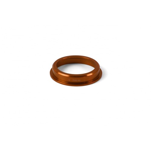 Hope integral bottom - 1.5",
