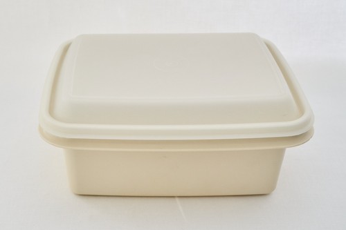 Tupperware freeze save ice - freeze-n-save,