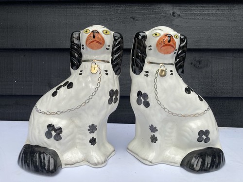 Arthur wood staffordshire - wood,