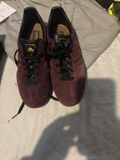 Adidas Jeans flavours Men's