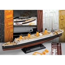 Academy 14214 rms titanic - 14214,