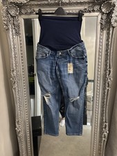 Primark Maternity Women’s