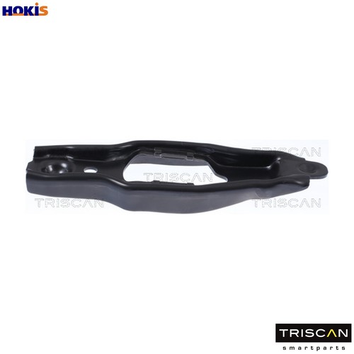 Release fork clutch 8550 29040 - release,