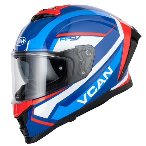 Vcan h162 force motorcycle - vcan, z-force