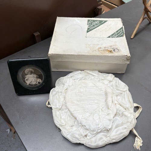 1900s victorian edwardian silk - edwardian,