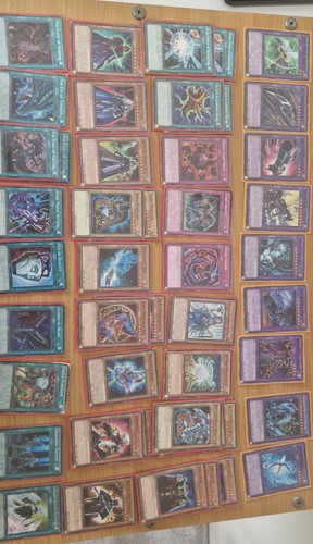 Blue eyes dark - yu-gi-oh, &dark