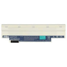 Battery for packard - battery,