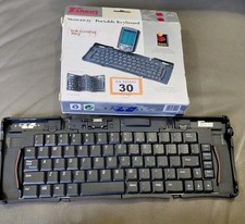 Compaq iPAQ STOWAY Portable