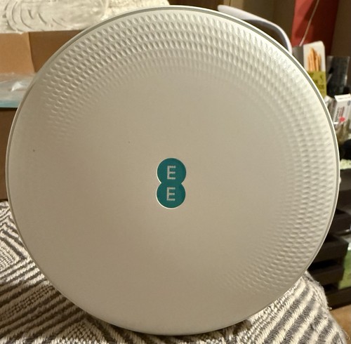 Wifi disc extender for - disc,