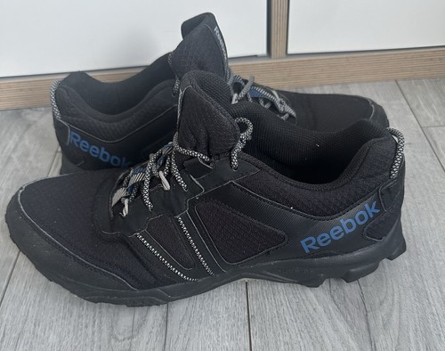 Reebok dmx ride trainers - dmx,