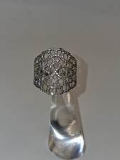 Genuine Pandora Shimmering