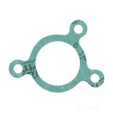Athena Clutch Cylinder Gasket
