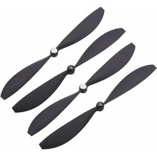 Propeller Blades for GoPro