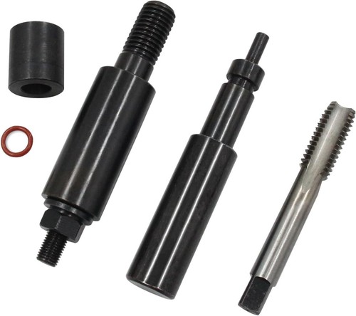 Fuel injector sleeve cup - injector,