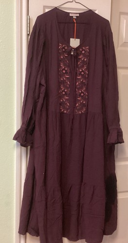 Knox rose womens plus size - plus,