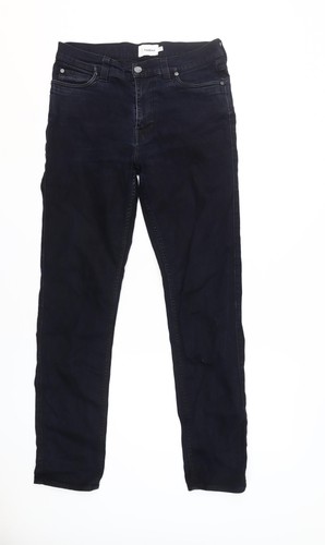 Mens size farah slim - size, 30
