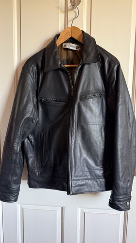 Quicksilver edition buffalo - quicksilver,