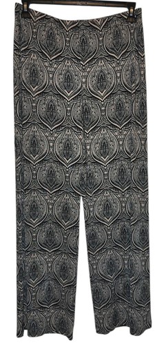Travelers chico black - travelers, chico's