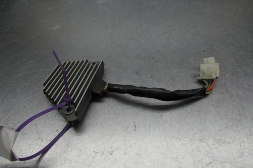 Honda vt500 shadow 1983 1986 - vt500, 1983-1986