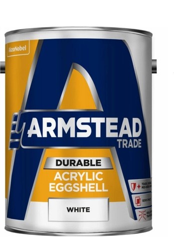 Armstead trade durable acrylic - durable,