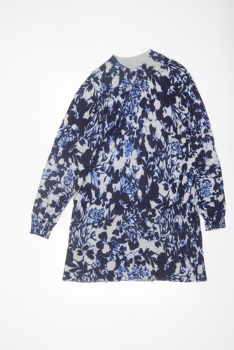 Marks and spencer womens - spencer,
