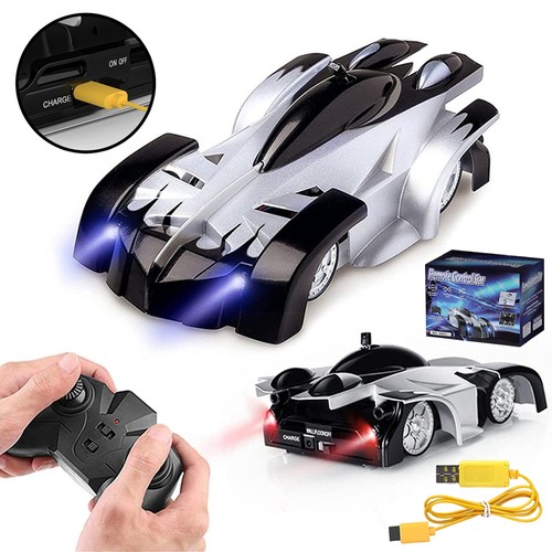 4ghz remote control cars rc - 2.4ghz,