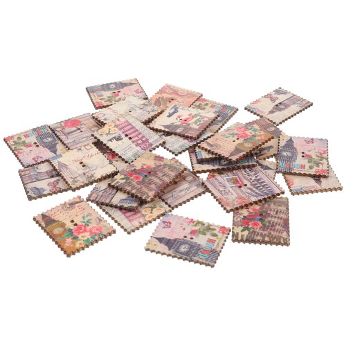 Pcs sewing craft - 30,