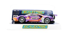 SCALEXTRIC 1/32 SCALE C4078
