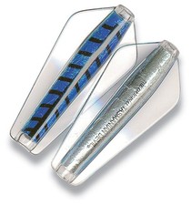 Tasmanian Devil 26g (4 Lure