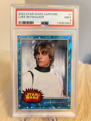 2022 topps chrome - chrome, star