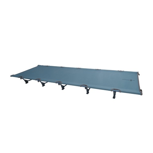 Oex ultralite camp - ultralite, bed