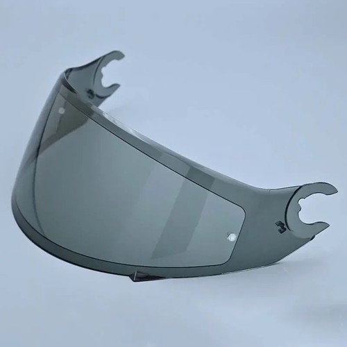 Helmet visor for shark spartan - visor,