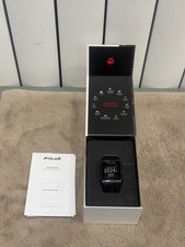 Polar v800 gps - v800,