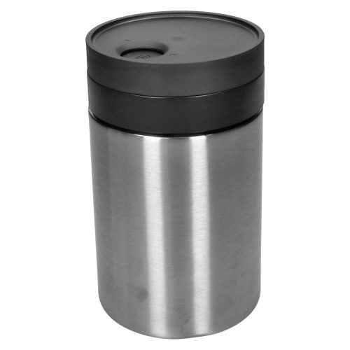 Genuine bosch neff - genuine,