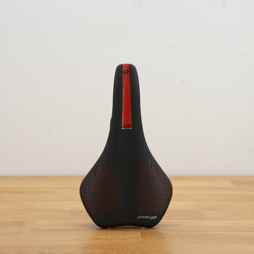 Prologo akero stn saddle - prologo,
