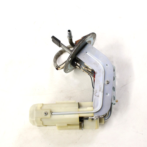 Suzuki petrol fuel pump - suzuki,