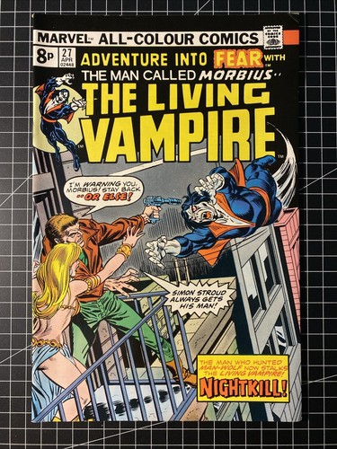 Fear morbius uk - fear, morbius,