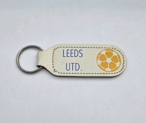 Leeds united vintage - vintage, 90s
