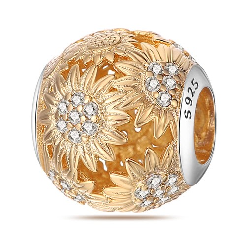925 sterling silver charms for - sterling,